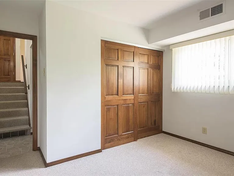 826 Judson Manor Dr — Photo 18
