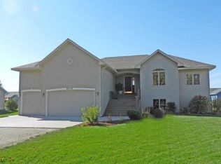 29043 Danel Ave, Randolph, MN 55065