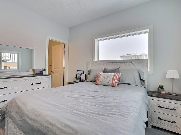 5111 E Primrose Green Dr — Photo 16