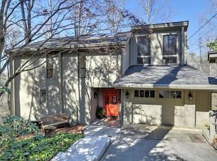 171 River Court Pkwy, Sandy Springs, GA 30328
