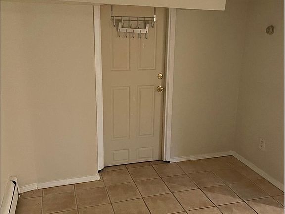 5th image of 24 Shipman Ave #G1
