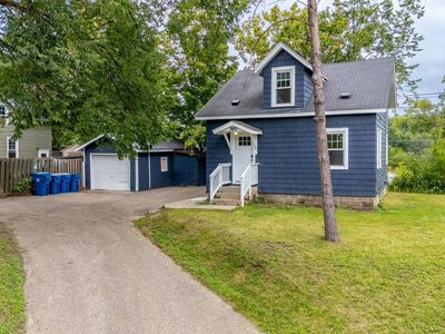 361 Morse Ave, Excelsior, MN, 55331