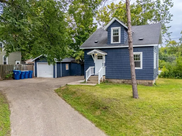 361 Morse Ave, Excelsior, MN 55331