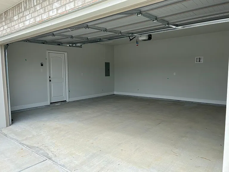 17133 Shearwater Trce — Photo 4