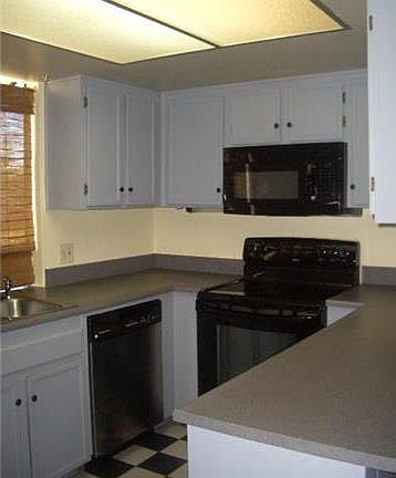 5th image of 440 W Citracado Pkwy W Unit 1