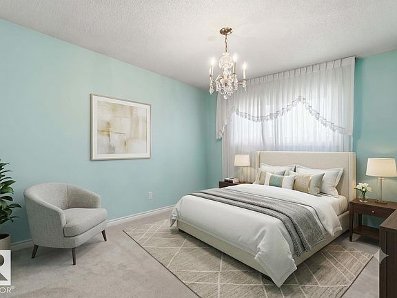 5th image of 8031 135a Ave NW