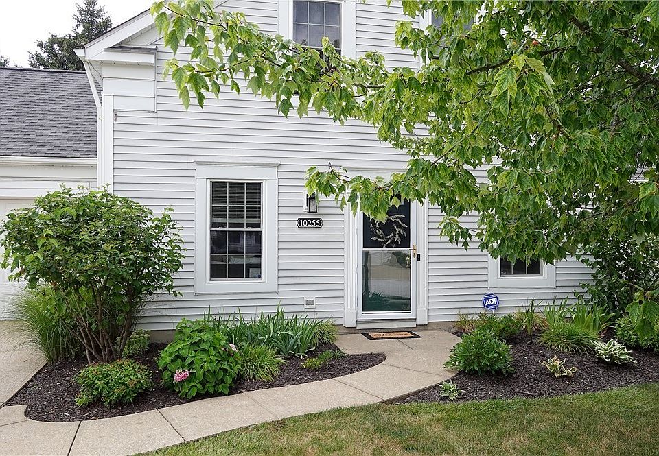 1st image of 10255 Brighton Cir