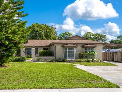 313 E Hillcrest St, Altamonte Springs, FL, 32701