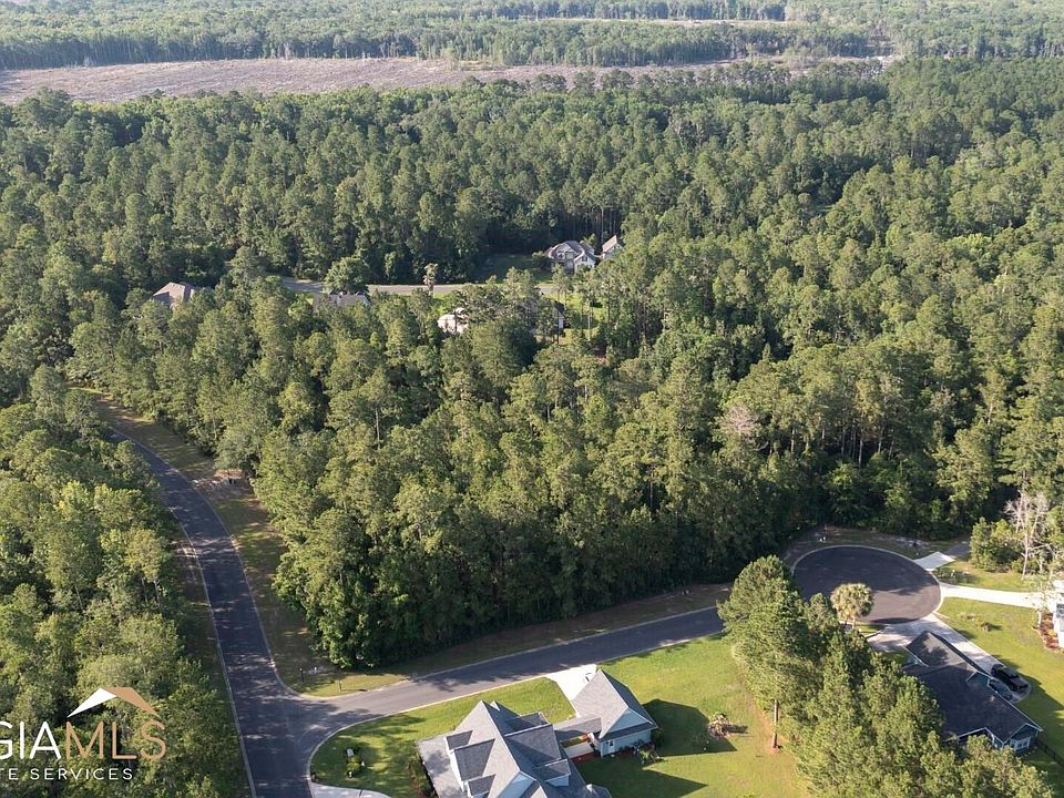 193 Misty Harbor Blvd Woodbine, GA, 31569 Apartments for Rent Zillow