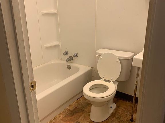 5th image of 1210 E Sanpat Ln #4