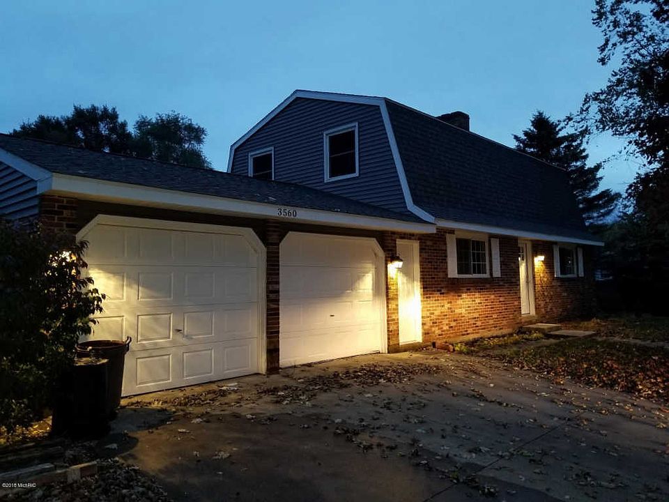 1st image of 3560 144th Ave