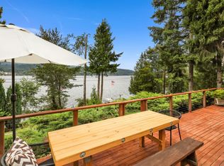 3112 Northshore Rd, Bellingham, WA 98226