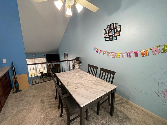 5th image of 5931 S 187 Avenue Cres