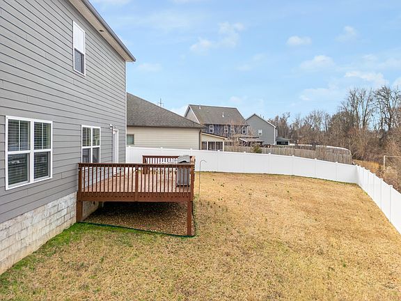 5th image of 1741 Timber Creek Rd NE