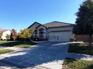 5650 Northborough Dr, Sacramento, CA 95835