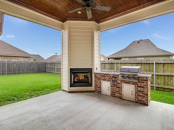 4th image of 505 Birchview Dr