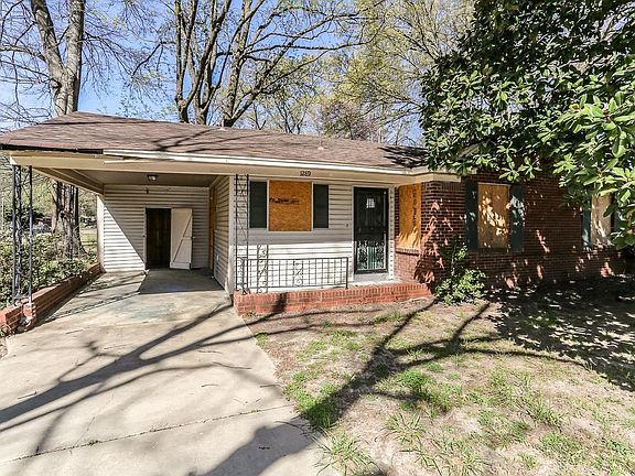 2nd image of 1289 Briarwood Dr