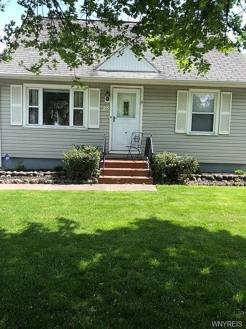 1st image of 88 Cumberland Ave
