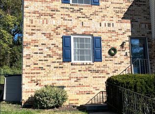 57 Ashford Dr, Enola, PA 17025