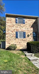 57 Ashford Dr, Enola, PA, 17025