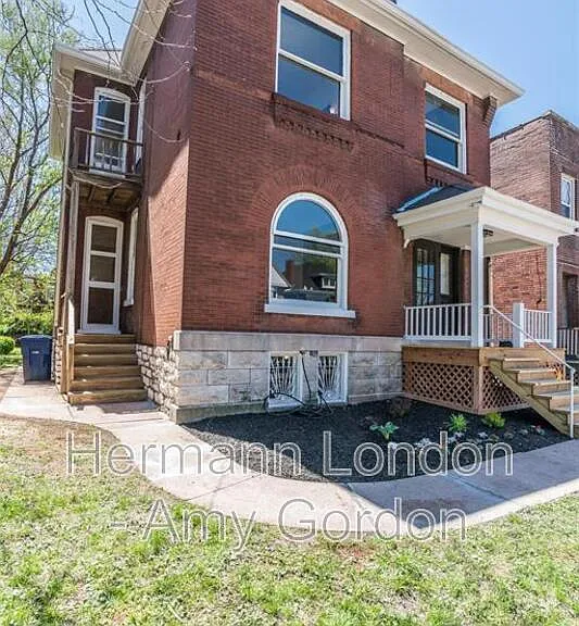 3922 Castleman Ave — Photo 40