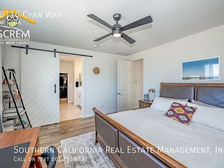18116 Cyan Way — Photo 28