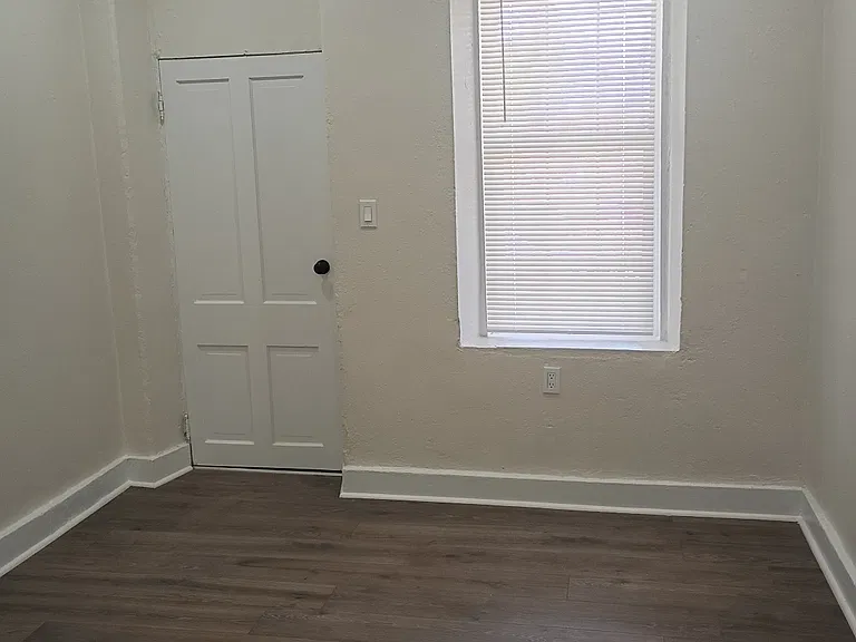 3704 Rivera Ave #B — Photo 8
