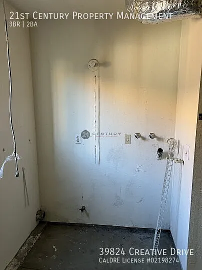 39824 Creative Dr — Photo 14
