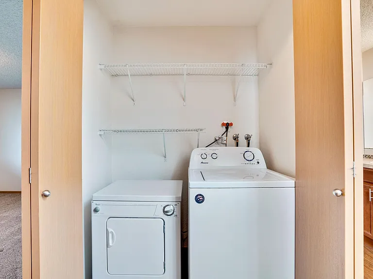 2224 Mountain View Ave W #1 — Photo 14