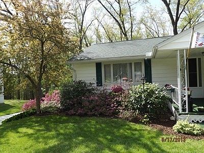 2nd image of 13 Fisher Ave