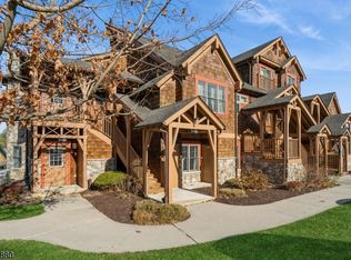 5 Pine Crescent Unit 11, Vernon Twp., NJ 07462