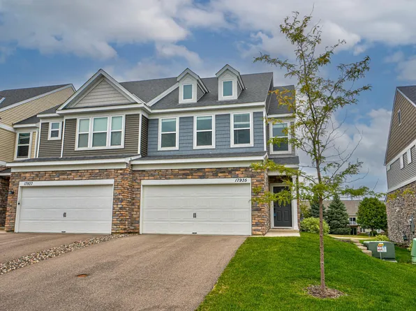 17935 Giants Way, Lakeville, MN 55044