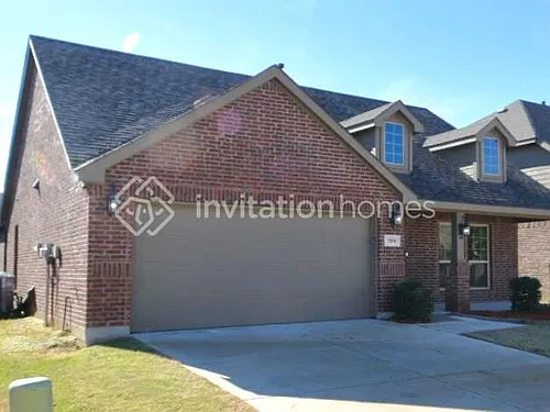 724 Lake Sierra Way Photo 1