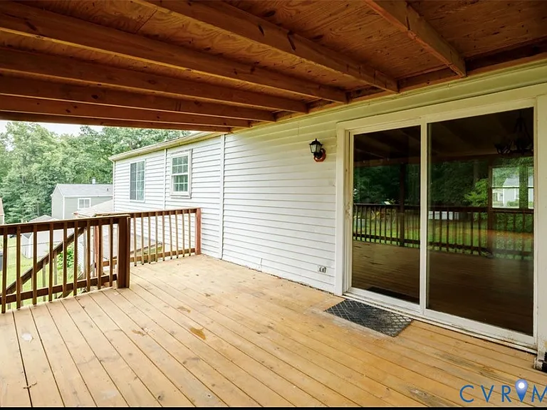 5712 Willowbranch Dr — Photo 21