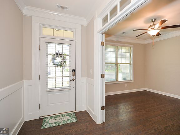 5th image of 2970 Prestwood Dr