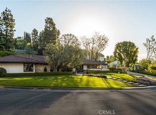 1881 Park Skyline Rd, Santa Ana, CA 92705