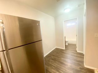 3530 Helix St APT 3, Spring Valley, CA 91977