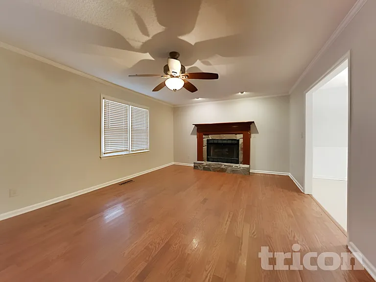 92 Fox Dr — Photo 5