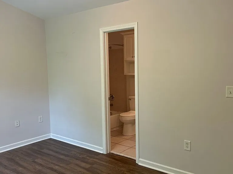 3825 Cherokee Woods Way #204 — Photo 18