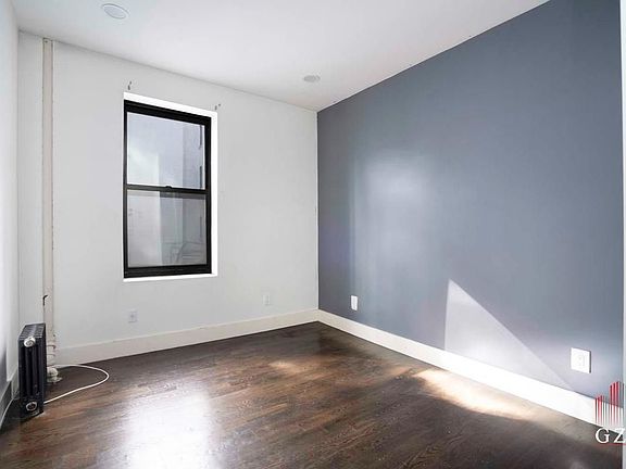 2nd image of 605 W 151st St #311