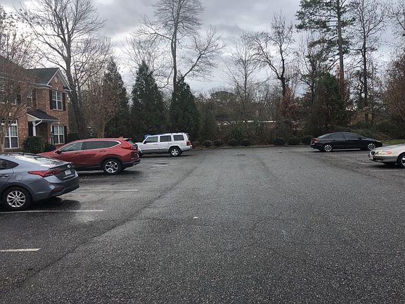 4th image of 5531 Belle Pond Dr
