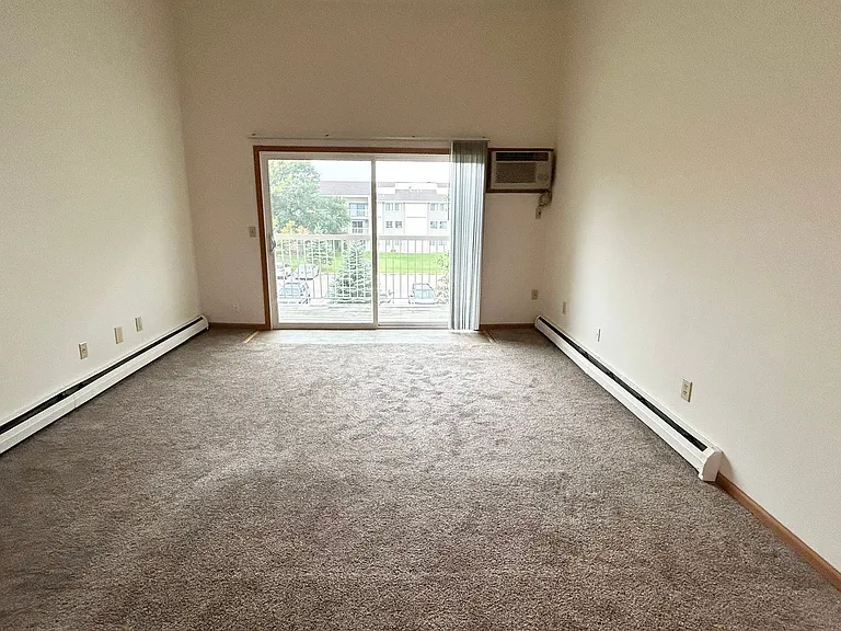 Windwood Estates — Photo 177