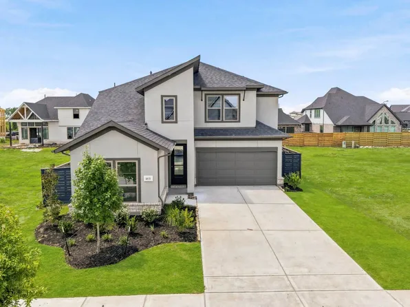 4631 Gemini St, Richmond, TX 77469