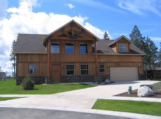 14615 Reagan Ct, Rathdrum, ID 83858