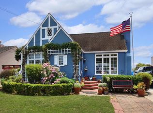 634 E 5th St, Watsonville, CA 95076