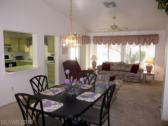 3rd image of 9513 Yucca Blossom Dr