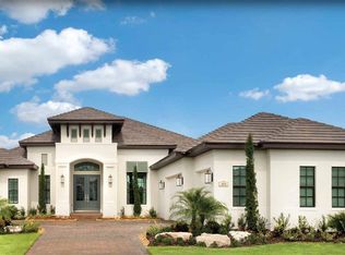 3636 NW 49th Dr, Gainesville, FL 32606