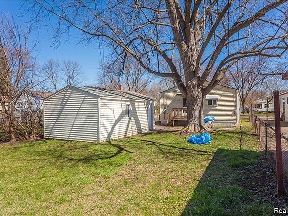 5th image of 19323 Antago St