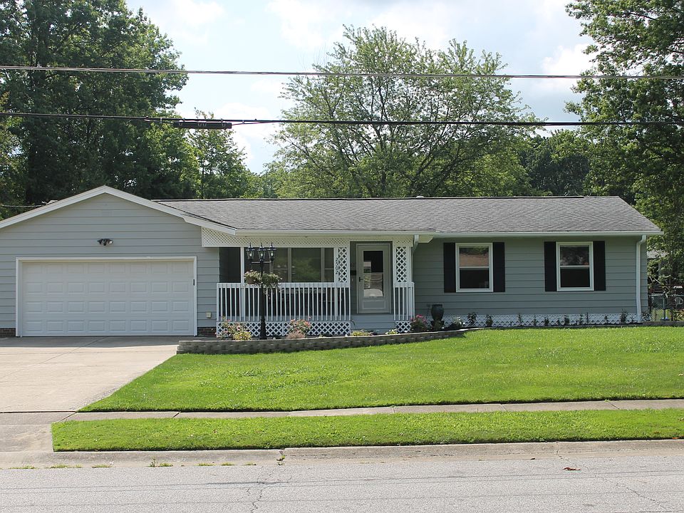 1st image of 2502 Norman Dr