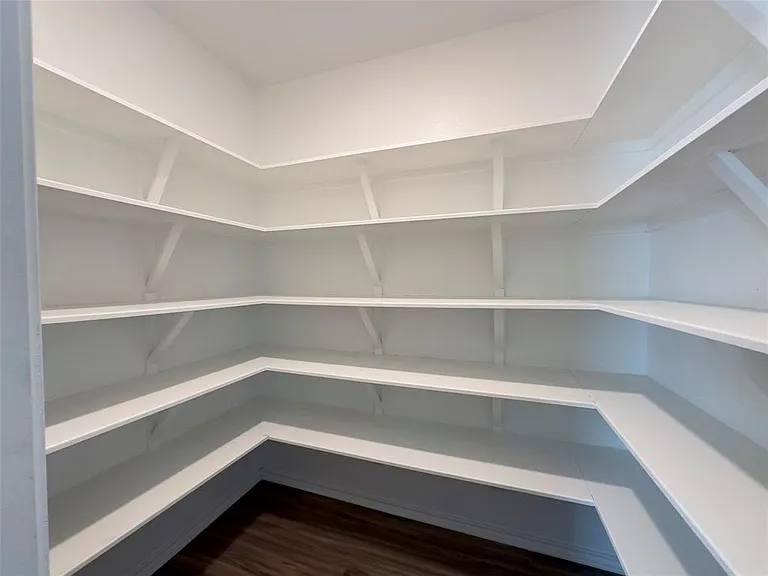 104 Milliner Loop — Photo 6